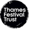 Thames Trust